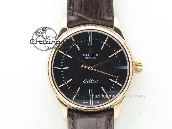 Dial Bracelet Maker Diam Jubilee Best On Edition BP YG DateJust Black 41mm SS II A2813 0510